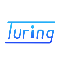 Turing-assist